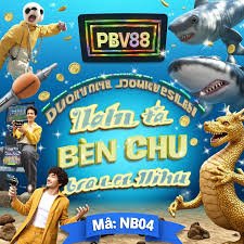 bd8