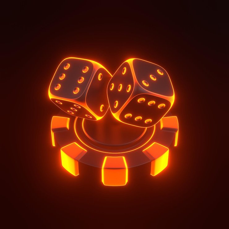 bd8