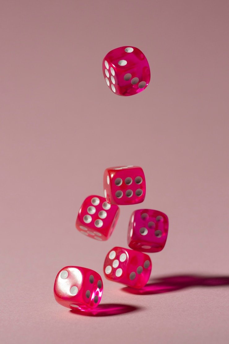 bd8