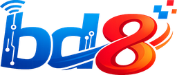 bd8